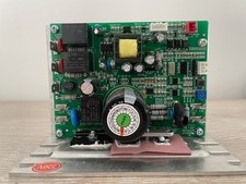 GENUINE V-Fit PT142 Treadmill