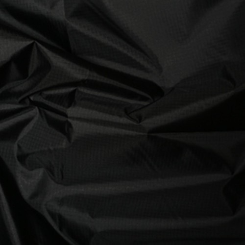 2oz waterproof ripstop fabric - 2oz,