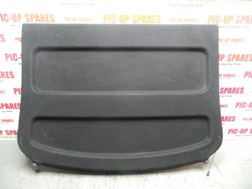 Ford mondeo 2007 2014 parcel - mondeo, 2007-2014