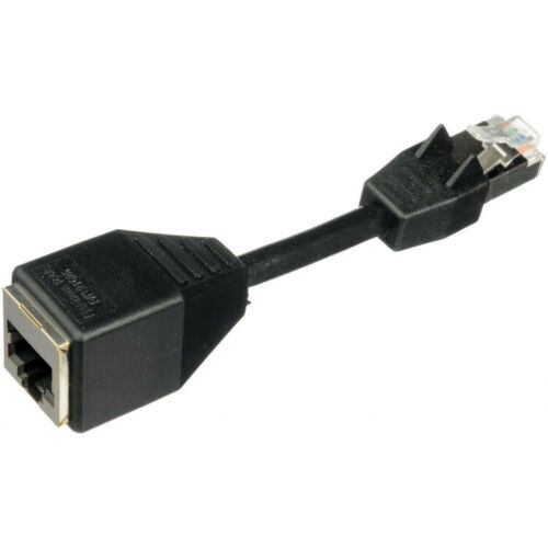 Network tester rj45 data - tester,
