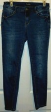 Bus Stop Women's Slim Skinny