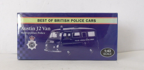 Atlas best british police - atlas,