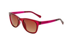 Radley Sunglasses
