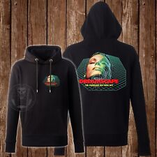 Mens Dreamscape Deluxe 90s