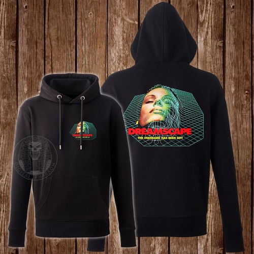 Mens dreamscape deluxe 90s - deluxe,