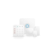 Ring Alarm 5 Piece Kit