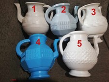 Best quality Lota Bodna