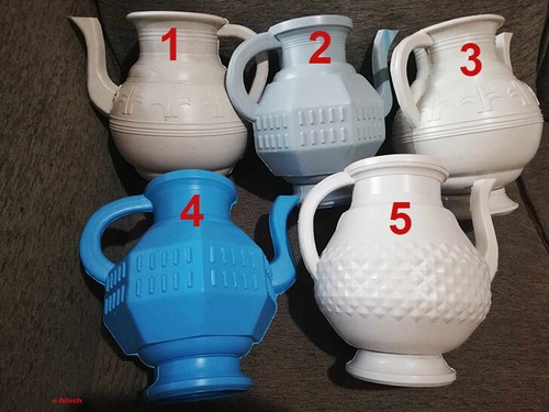 Best quality lota bodna - quality,