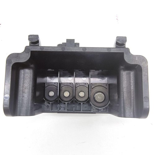 Cn688a printer print - head, fits
