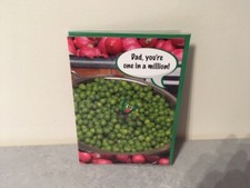 Violent Veg Carte Blanche