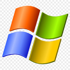 Windows home edition or - xp,