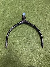 Motocaddy S3 Wishbone 2008-2015