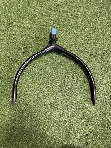 Motocaddy wishbone - motocaddy, s3