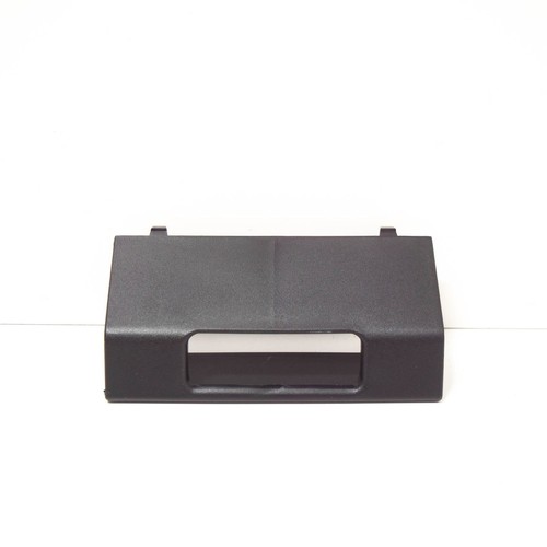 Land rover range - range,