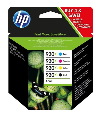 920x original genuine - hp,