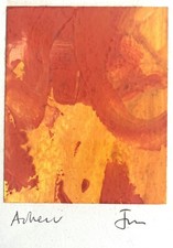 John Miller ‘Miniature’