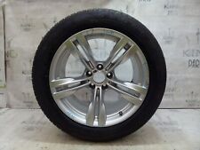 BMW X5 F15 M-SPORT ALLOY WHEEL