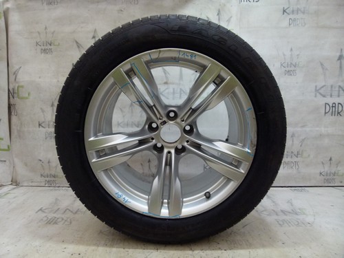 Bmw f15 sport - f15, alloy