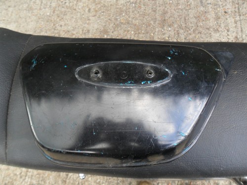 Honda cb175 cl175 cl 175 - cl175, cd