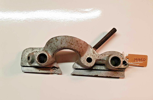 Vintage marples 50 - vintage,