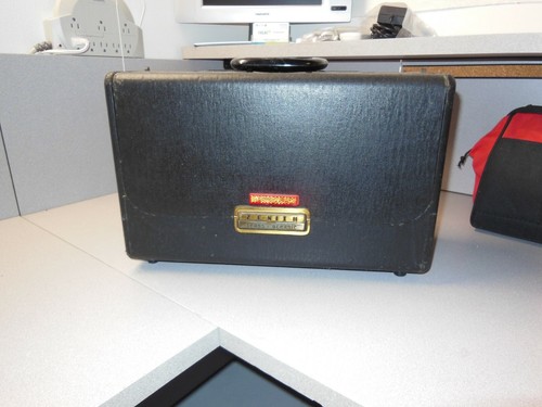 Zenith super luxe - zenith, de