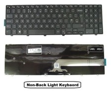 Dell inspiron 3543 5548 - dell,
