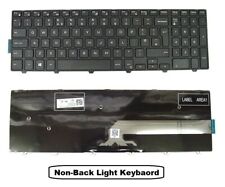 Dell Inspiron 3543 5548 5749