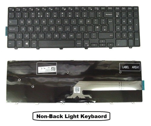 Dell inspiron 3543 5548 5749 - inspiron,