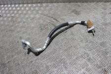 FORD FIESTA MK8 ST-LINE 1.0 ECOBOOST EURO6 A/C PIPE 2017-2021 OE18-2