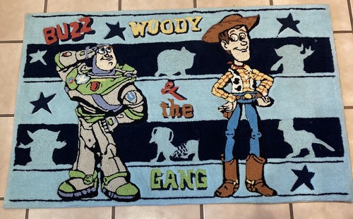 Gertmenian disney toy story - gertmenian,