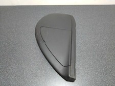 VW BORA MK4 GOLF DASH SIDE