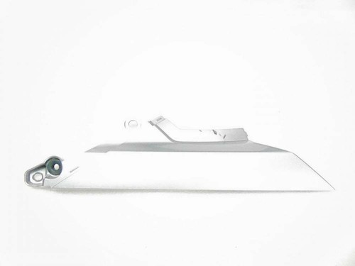 Cover right honda adv 750 - right,