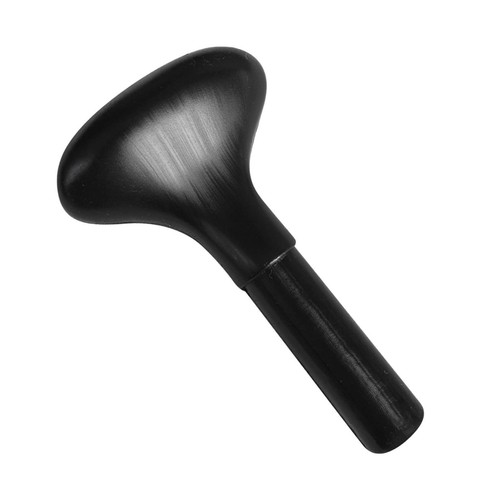 Lightweight canoe paddle - paddle, t