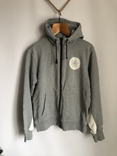 Vintage Nike Track&Field USATF