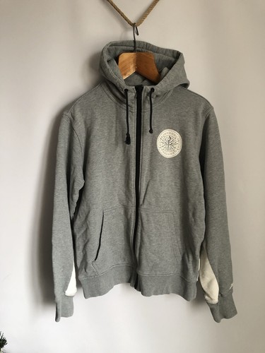 Vintage nike track field - track&field, usatf