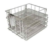 Henny penny gas frying - henny,