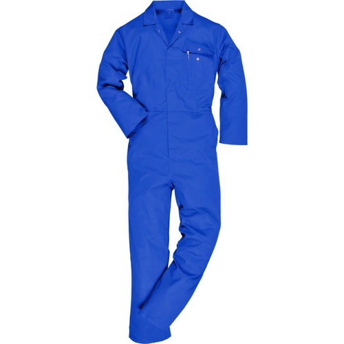 Welding coverall overall flame - welding,