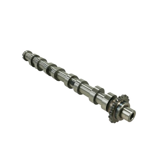 Camshaft outlet for citroen - for,