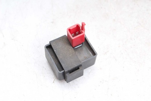 Fuel pump relay kawasaki - fuel,