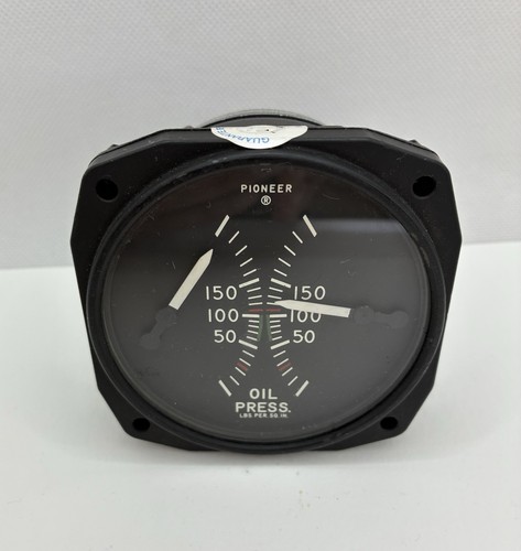 Vintage bendix pioneer - bendix,