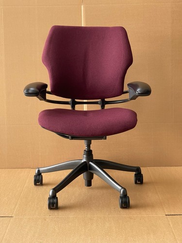 Humanscale freedom executive - humanscale,