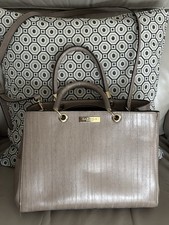 Carvela Women's Handbag With