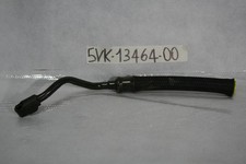 Oil hose oil hose Yamaha XT 660 Tenerè 05 11