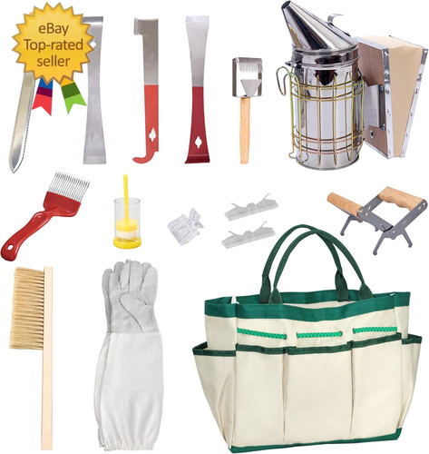 Pcs beekeeping tools - beekeeping,