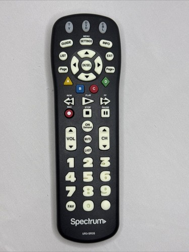 Spectrum ur3 sr3s big - ur3-sr3s,