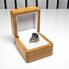 SUARTI Bali Artisan Handmade