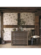 Sanderson Woodland Chorus