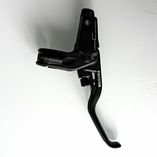 Magura right brake - ct,