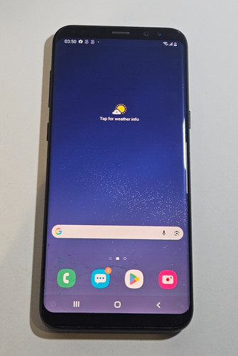 Samsung galaxy plus - samsung,
