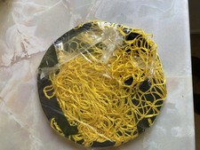 Soccer Goal Target Net Trainer